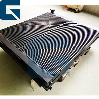 281-3516 2813516 Core-Oil Cooler For E390D Excavator