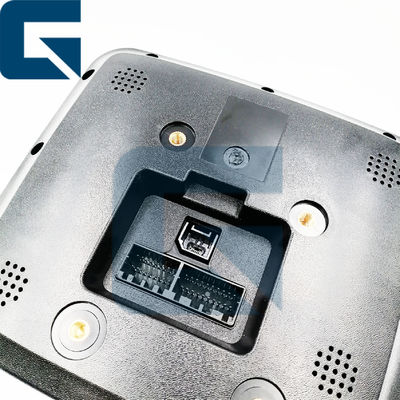 300426-00386 30042600386 Display Monitor For DX160W-3 Excavator