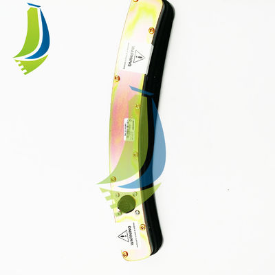 701/80369 Switch Panel 70180369 For JS200 JS220 Excavator