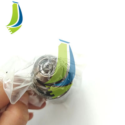 197-0223 Relief Valve 1970223 For 312C 311C