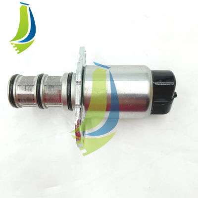 AT310584 Hydraulic Solenoid Valve For 325J 210K