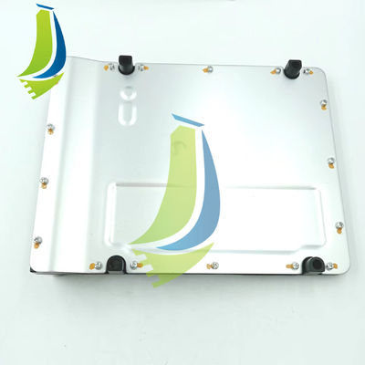 221-8874 Controller ECU Control Module 2218874 For E320D