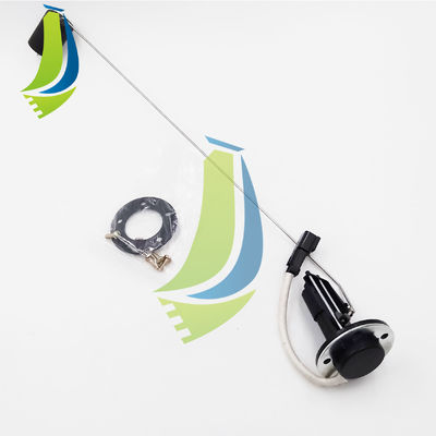 481-6691 Oil Level Sensor 4816691 For E320D Excavator