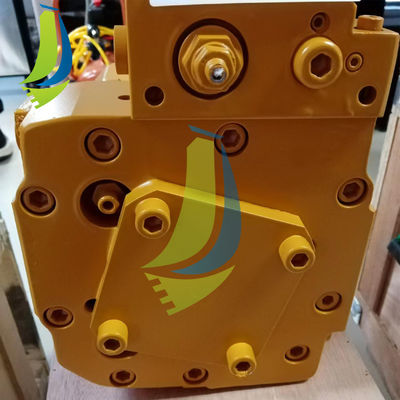 9T-3680 Hydraulic Pump Piston Pump 9T3680 For D6R D6H