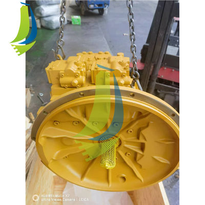 504-5477 Hydraulic Main Pump 5045477 For E336D2