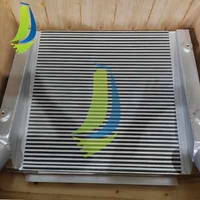 350-1820 Aftercooler Core Assy 3501820 For C15 Engine