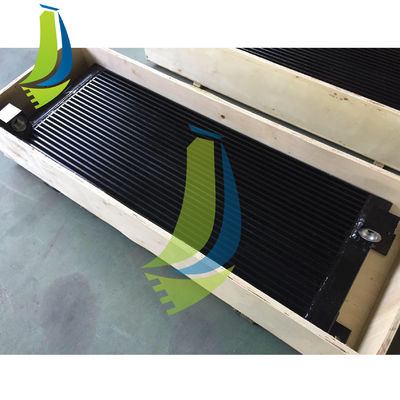 474-6031 4746031 Oil Cooler For 950GC Wheel Loader