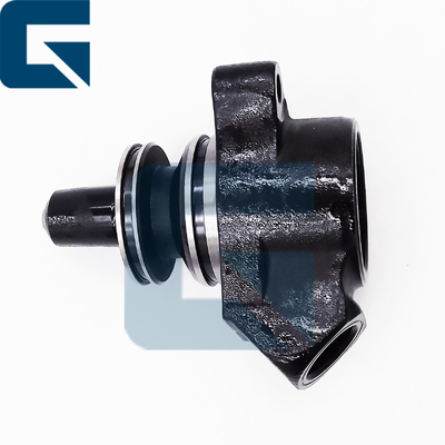 094150-0310 0941500310  Fuel Injection Pump Plunger For 6WF1 Engine