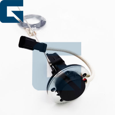 481-6691 4816691 Oil Level Sensor For 320E Excavator