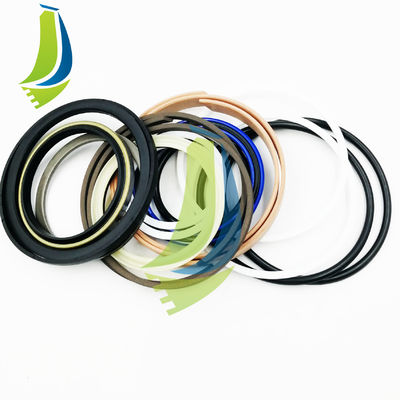 OEM Supported 14515051 Boom Cylinder Seal Kit for EC210B Excavator