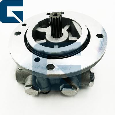 2902440-1852D 29024401852D Hydraulic Gear Pump For EC240B Excavator