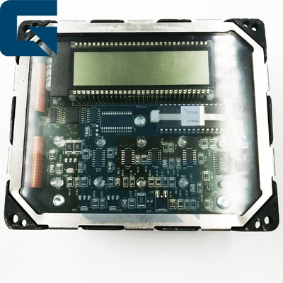 198-9749 1989749 Monitor Panel For C9 Engine