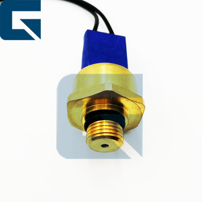 173-7252 1737252 Pressure Switch Sensor For Engine 3306 3116