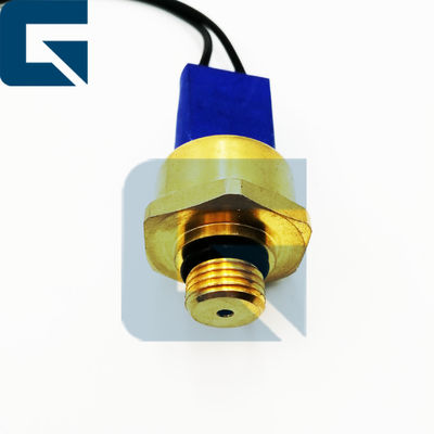 173-7252 Pressure Switch Sensor 1737252 For 3306 Engine