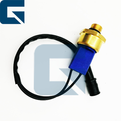 173-7252 1737252 Pressure Switch Sensor For Engine 3306 3116