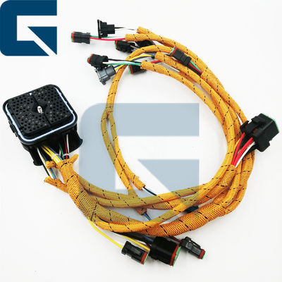 235-8202 235-8202 Engine Wiring Harness For C9 Engine Parts
