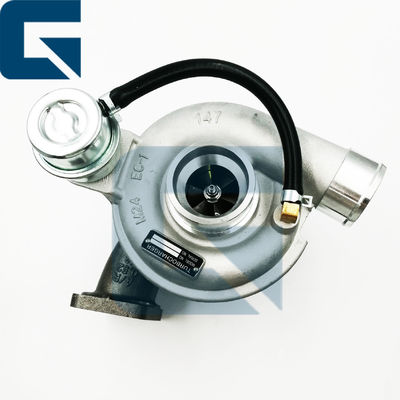 2674A226 Turbocharger For Engine 3054C Parts 2674a226