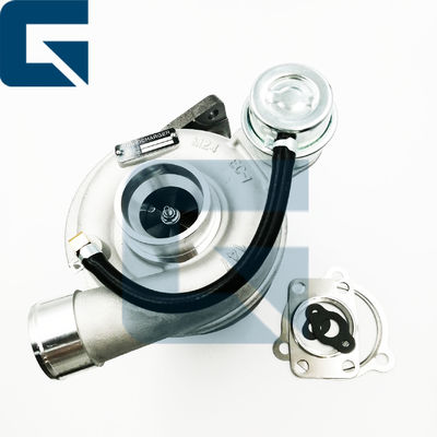 2674A226 Turbocharger For Engine 3054C Parts 2674a226