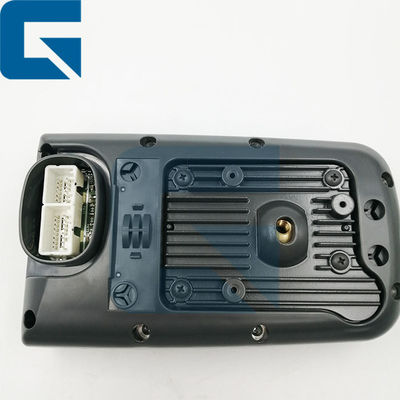 386-3457 3863457 Monitor Panel For E312D Excavator