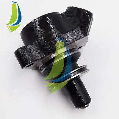 094150-0310 0941500310 Common Rail Pump HPO For 6D125 Engine