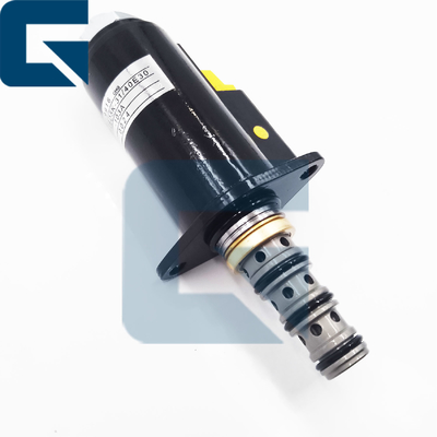 111-9916 1119916 Solenoid Valve For 307D 308D Excavator