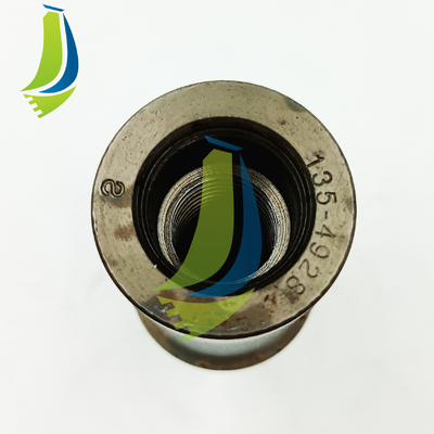 135-4928 Water Punp Shaft 1354928 For C15 Engine