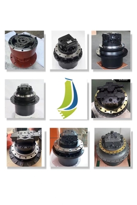 219-1031 Swing Motor 2191031 For E303 Excavator