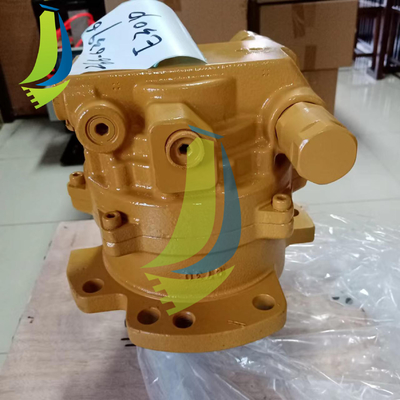 266-6396 Swing Motor 2666396 For E304 Excavator