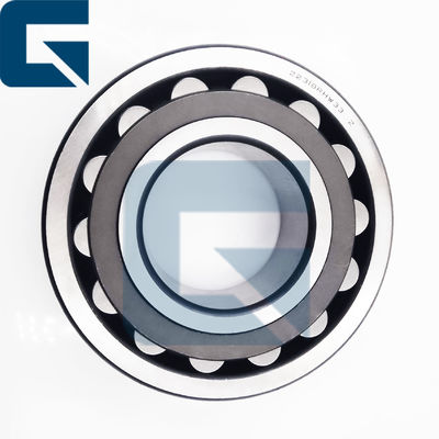 22318RHW33 Spherical Roller Bearings For Engine Parts