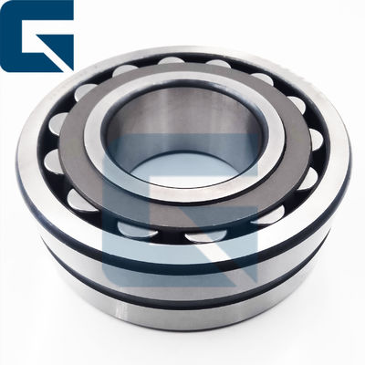 22318RHW33 Spherical Roller Bearings For Engine Parts