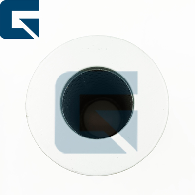 3EC-66-71540 Hydraulic Filter Element For PC30MR-5 Excavator