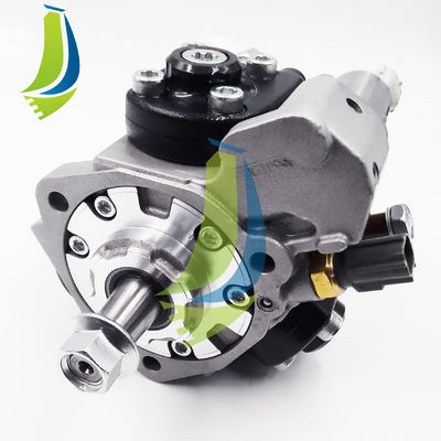 RE571640 Fuel Injection Pump For Diesel Engine