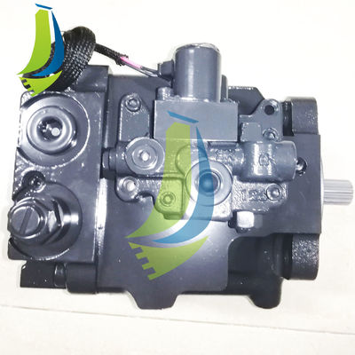 708-1S-00230 Hydraulic Pump For WA380-5 Wheel Loader