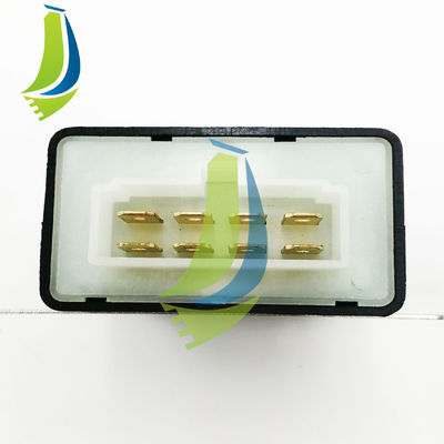 197-4330 Air Controller Relay Starter Time Relay 1974330 For 312D