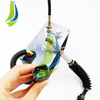 247-5228 Throttle Motor Control 2475228 For 325B