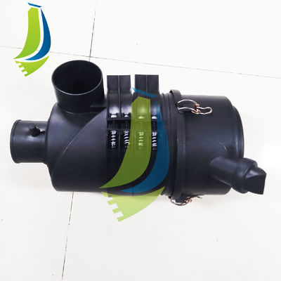 220-5746 2205746 Air Cleaner For CS-533E Compactor