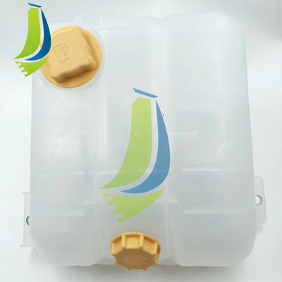 17336823 Expansion Water Tank VOE17336823 For EC380 EC460
