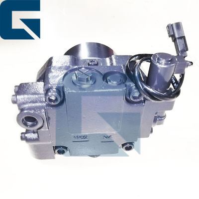 708-7S-00311 7087S00311 Hydraulic Motor For WA380-5 Loader