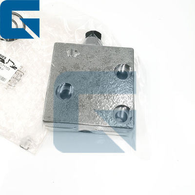 723-40-71103 7234071103 Reducing Valve Assy For PC300-7 Excavator