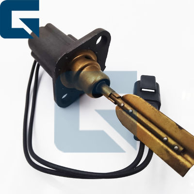 134-6054 1346054 Flow Switch GP For D9T Tractor