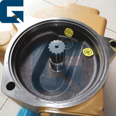 4P-5638 4P5638 For 3508 Diesel Oil Pump