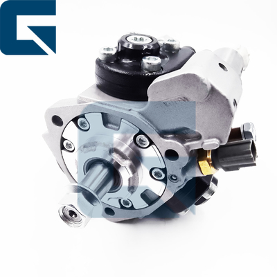 RE571640 294050-0660 Diesel Fuel Injection Pump for 6090 Engine Durable Design