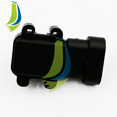 28139775 Intake Manifold Pressure Sensor For 4JJ1 Engine