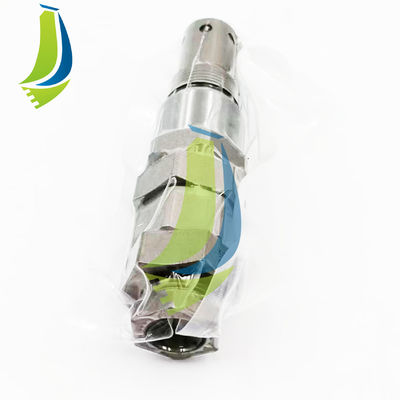 14513267 Main Relief Valve For EC210B Excavator