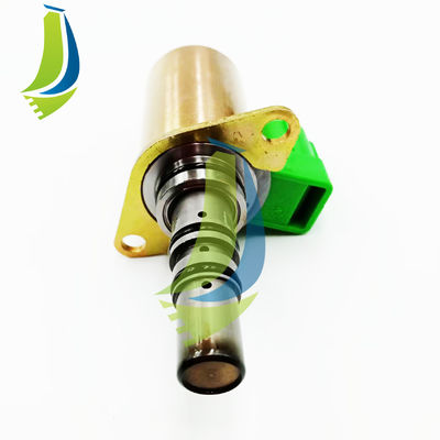 YT35V00005F1 Solenoid Valve For SK60SR