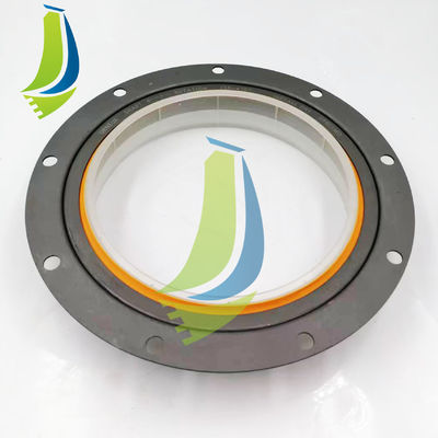 533-2152 5332152 Crankshaft Seal For C12 Engine