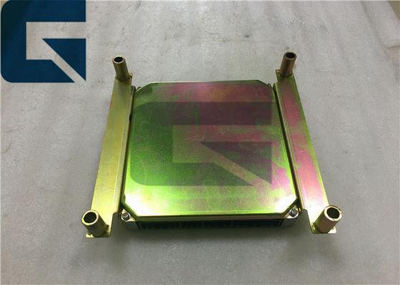 ZX200-1 ZAXIS200-1 Excavator ECU Controller 9239568 / Excavator Components