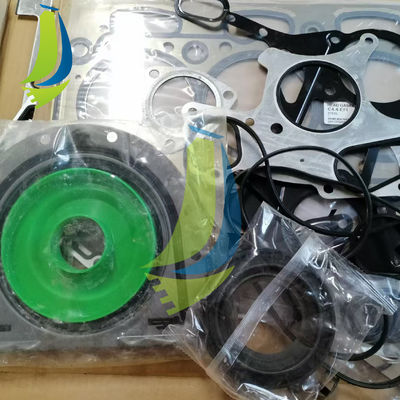 New Highly Gasket Kit For C4.4 Diesel Engine