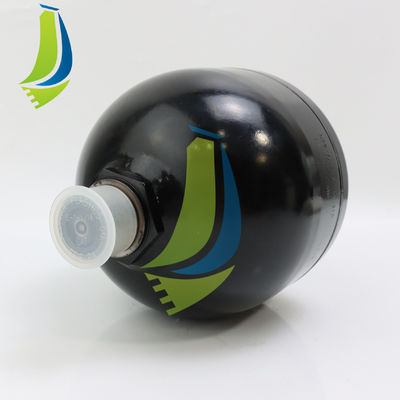 17258319 Accumulator For L180F Wheel Loader