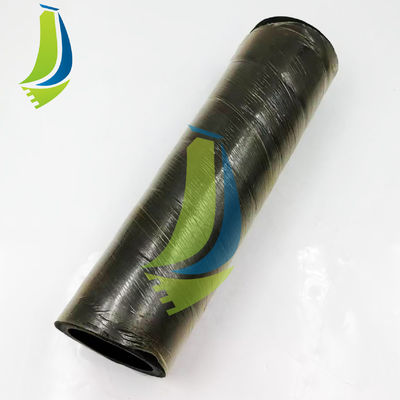 227-0265 2270265  Hydraulic Oil Hose For 320E